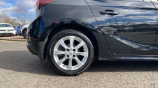 Vauxhall Corsa 1.2 Design 5dr Petrol Hatchback